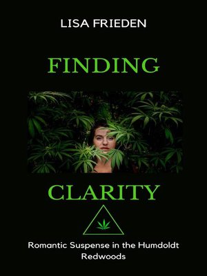 cover image of Finding Clarity